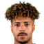 João Correia