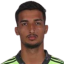 Lucas Flores De Oliveira - Trofeje