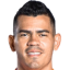 Jadson