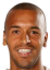 Ayoub Abou Oulam - Trofeje