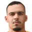 Wellington Ferreira Nascimento - Trofeje