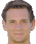 Martin Pastornický
