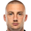 Blaž Kramer