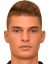 Stefan Vukčević - Přestupy