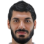 Ali Gabr