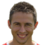 Stefan Nedović