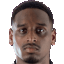 Pablo Rosario