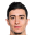 Ľ. Mareš