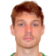David Puclin