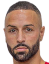 Hugo Firmino - Novinky