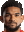 Bruno