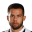 R. Soares
