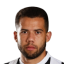 Rodrigo Soares - Platy