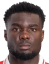 Jordy Caicedo