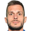 Nemanja Krstić - Trofeje
