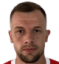 Bojan Kovačević
