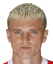 Albert Gudmundsson