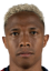 Andrés Ibargüen
