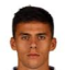 Felipe Carballo - Platy