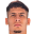 M. Olivera