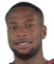 Leyvin Balanta