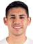 Saúl Salcedo