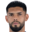 Omar Alderete