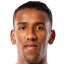 Hamdou Elhouni - Trofeje