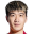 H. Zhao