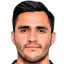 Maximiliano Gómez