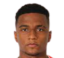 Gustavo Silva Souza - Trofeje