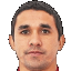 Gustavo Velázquez