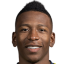 Pervis Estupinan