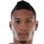 José Quintero - Novinky