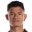 R. Hernández
