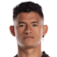 Ronald Hernández