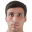 K. Hendija