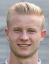 Marcel Lucke - Novinky
