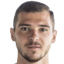Gergo Janos Palinkas - Novinky