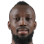 Ibrahim Blati Toure - Platy
