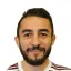 Hamza Gür - Novinky