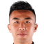 Y. Dong