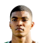 Ivanildo Fernandes