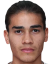 Fede Varela