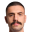 M. Demiral