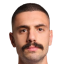 Merih Demiral
