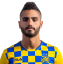 Maor Kandil
