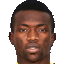 Okechukwu Azubuike