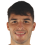 Lluís Lopez