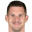 D. Póser